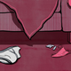 Image for article titled Is It OK to Have Sex When You’re a Guest at a Friend's Place?